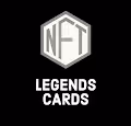 Legends Cards NFT