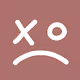 SADBOYSCLUB DEPLOYER