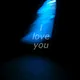 a love letter to you, art, and our kairos