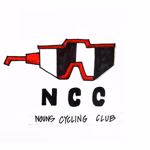 NCC Concept Sketch