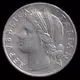 Italian and world rare coins - old