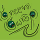 GREENGUMP