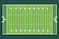Superbowl LVI NFT Squares - old