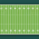 Superbowl LVI NFT Squares - old