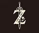 The Legend of Zelda V3