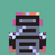 Robopix
