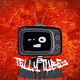 Telly Tubez - old