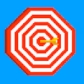 69px Targets