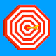 69px Targets