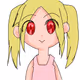 Girl Icons for you - old
