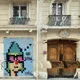 Streetpunks (limited editions) By Masnah