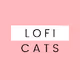 LoFi Cats Radio