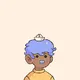 BabyBokiCute