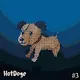 HotDoge