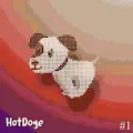 HotDoge