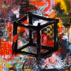 항목 미디어 플레이스홀더