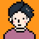 Hokkori Crypto - old