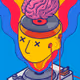 MetaPartyHub