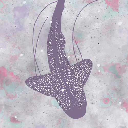 Galactic.Sharks