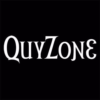 Quyzone