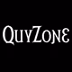 Quyzone