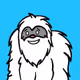yeti frens