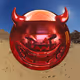 PA 9 — Devil Zorb