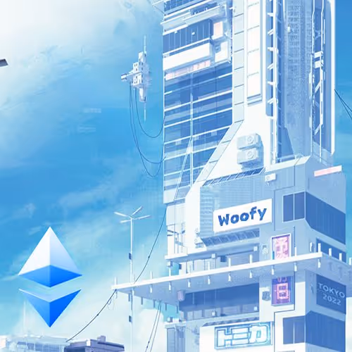 10 Yearn Finance floor 0