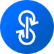 Yearn Finance