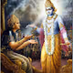 Bhagavad Gita