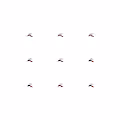 Just mosquito