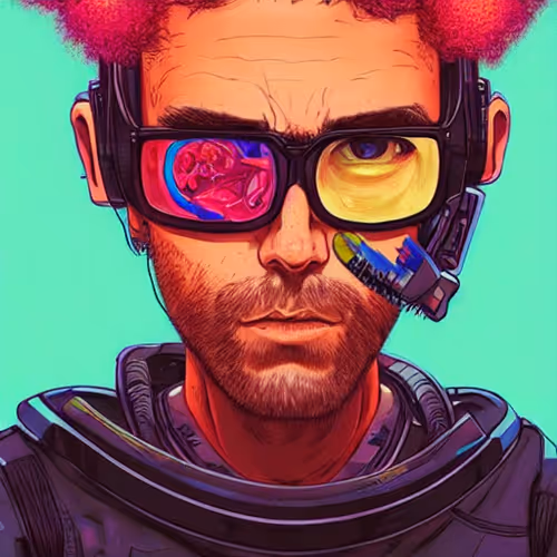 Volume 1 by Das Model Collective