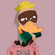 Goose NFT Official