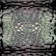 Ardour by FP