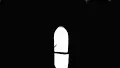 Artistic Brush - old