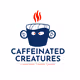 CaffeinatedCreatures