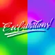 Exclamations!