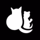 Fat Cats & Evil Rats
