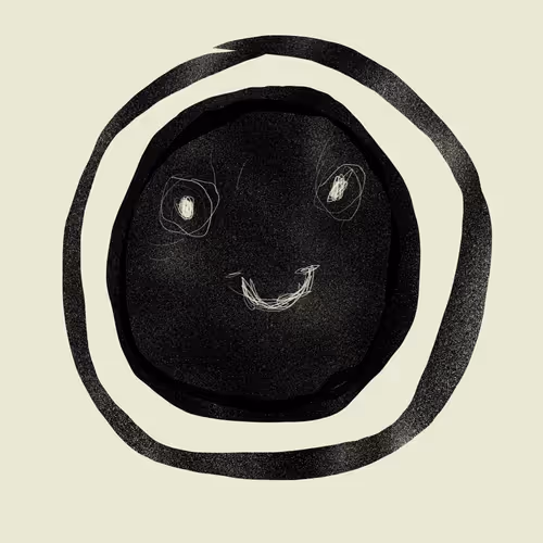 Ghoste Stories Editions