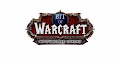 Bit Of Warcraft