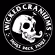 The Wicked Craniums