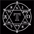 CryptoAlchemy