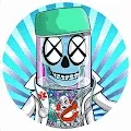 Crypto Pills by Micha Klein