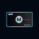 MEE6 Genesis Pass
