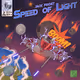 Speed of Light by Jack Frost Episode 2