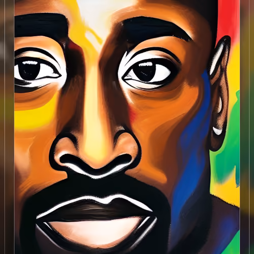 Hip Hop Nation