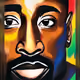 Hip Hop Nation