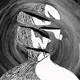 NOWHEREMAN
