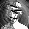 NOWHEREMAN