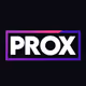 Proxcity